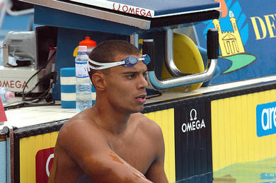 lebon