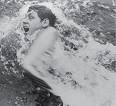 weissmuller crawl
