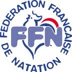 ffn