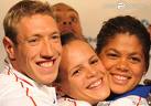 groupe