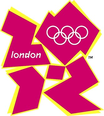 jo 2012