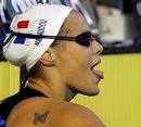 manaudou
