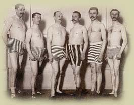 1910