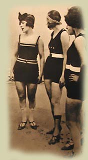 1920