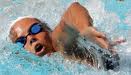 manaudou