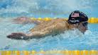 phelps