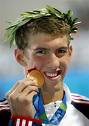 phelps