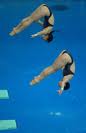 plongeon