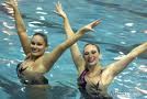 synchro