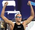 victoire manaudou