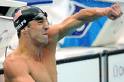 victoire phelps