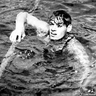 weissmuller